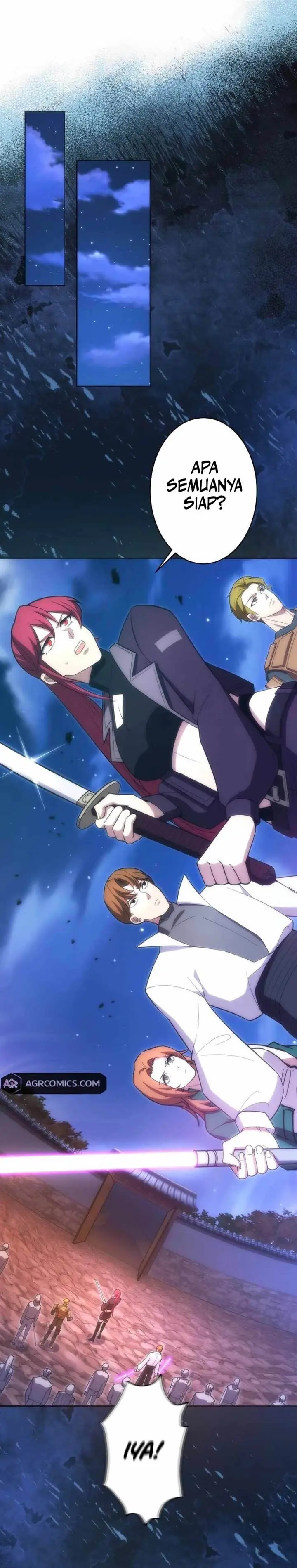 image-komik-moto-sekai-rank-1-i-no-shoshinsha-chapter-26-31/41