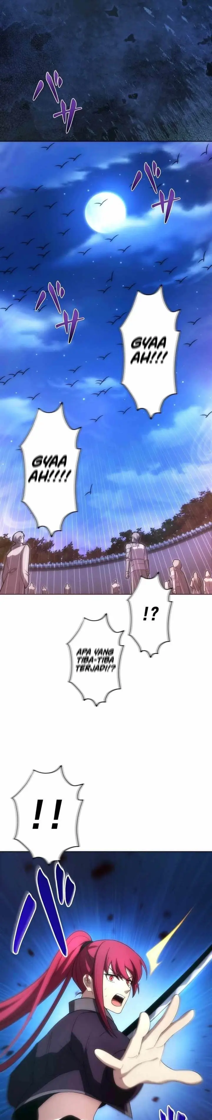 image-komik-moto-sekai-rank-1-i-no-shoshinsha-chapter-26-32/41