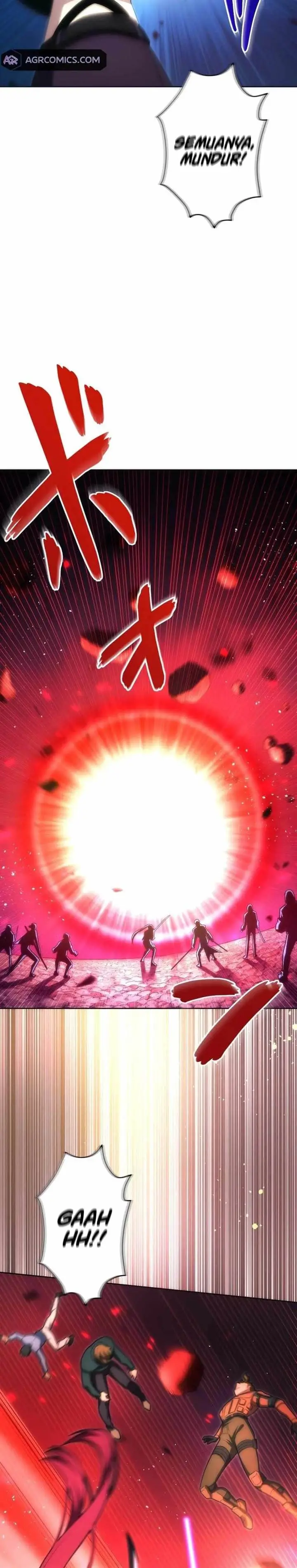 image-komik-moto-sekai-rank-1-i-no-shoshinsha-chapter-26-33/41