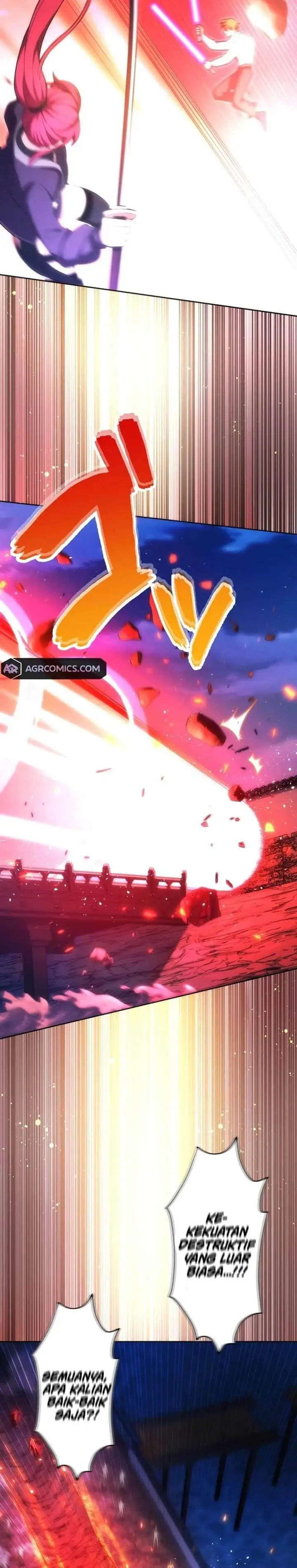 image-komik-moto-sekai-rank-1-i-no-shoshinsha-chapter-26-34/41