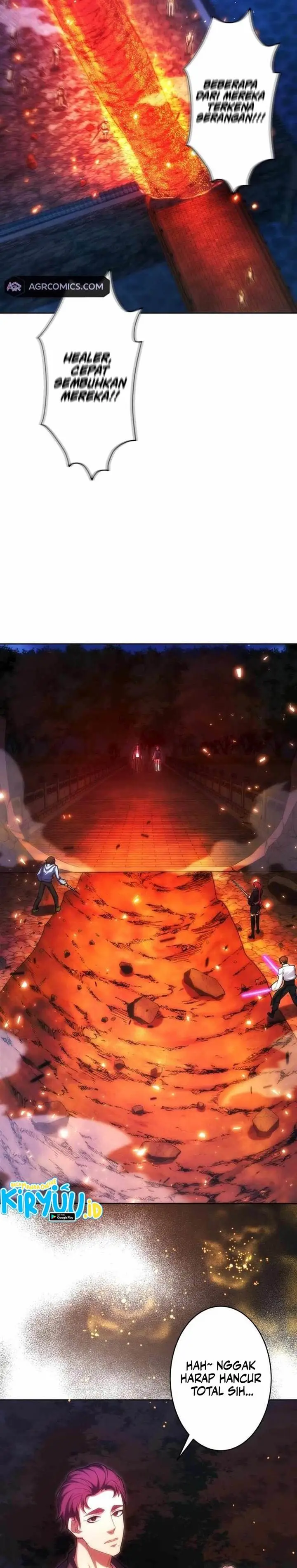 image-komik-moto-sekai-rank-1-i-no-shoshinsha-chapter-26-35/41