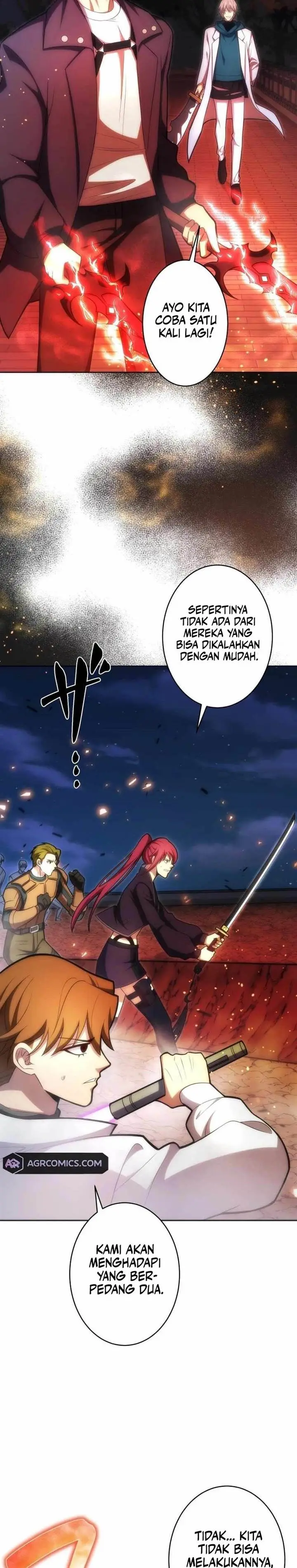image-komik-moto-sekai-rank-1-i-no-shoshinsha-chapter-26-36/41