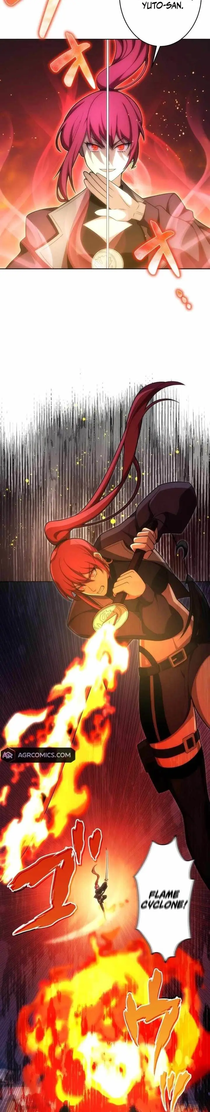 image-komik-moto-sekai-rank-1-i-no-shoshinsha-chapter-26-37/41