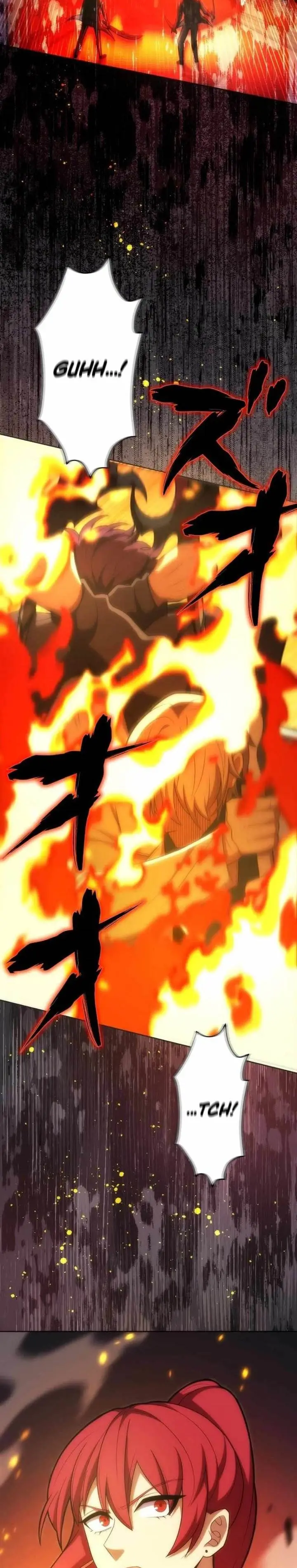 image-komik-moto-sekai-rank-1-i-no-shoshinsha-chapter-26-38/41