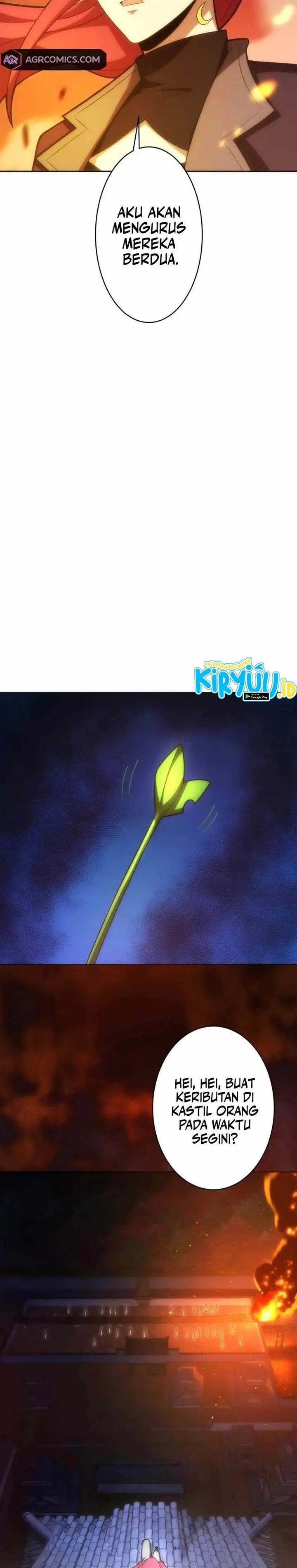 image-komik-moto-sekai-rank-1-i-no-shoshinsha-chapter-26-39/41