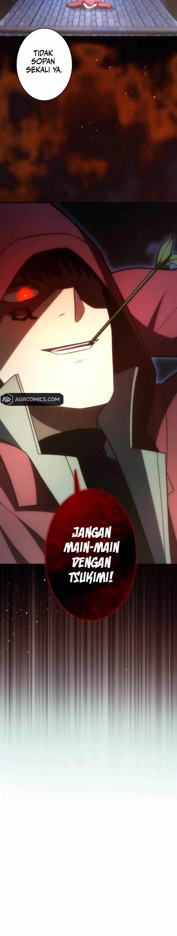 image-komik-moto-sekai-rank-1-i-no-shoshinsha-chapter-26-40/41