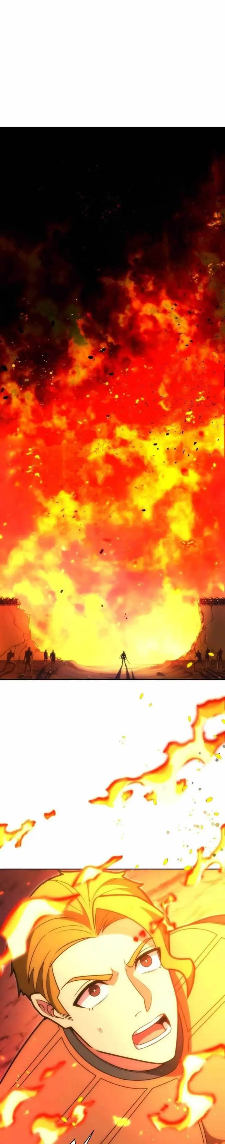 image-komik-moto-sekai-rank-1-i-no-shoshinsha-chapter-27-0/40