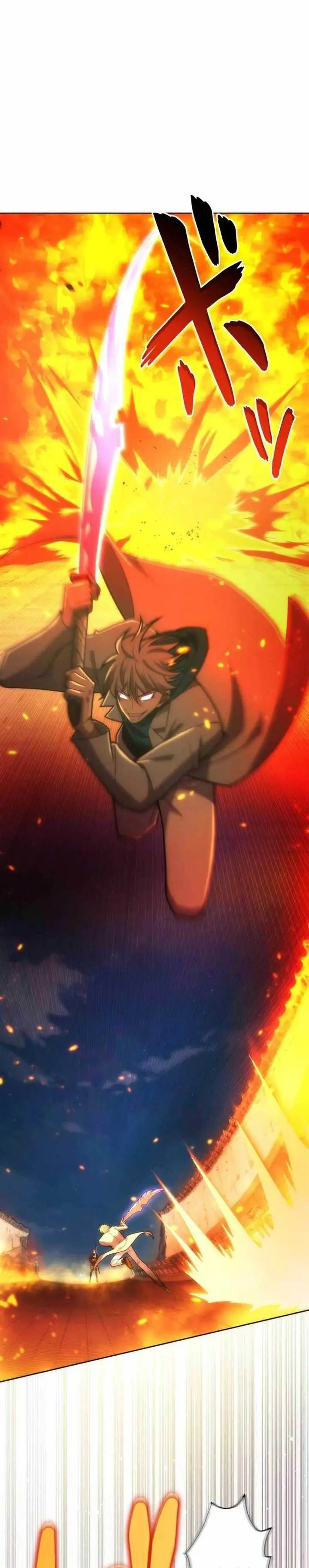 image-komik-moto-sekai-rank-1-i-no-shoshinsha-chapter-27-2/40