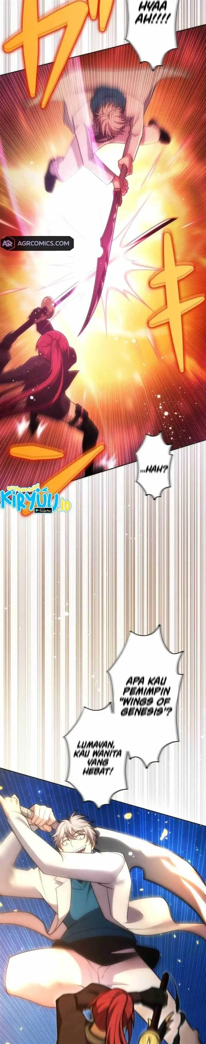 image-komik-moto-sekai-rank-1-i-no-shoshinsha-chapter-27-3/40