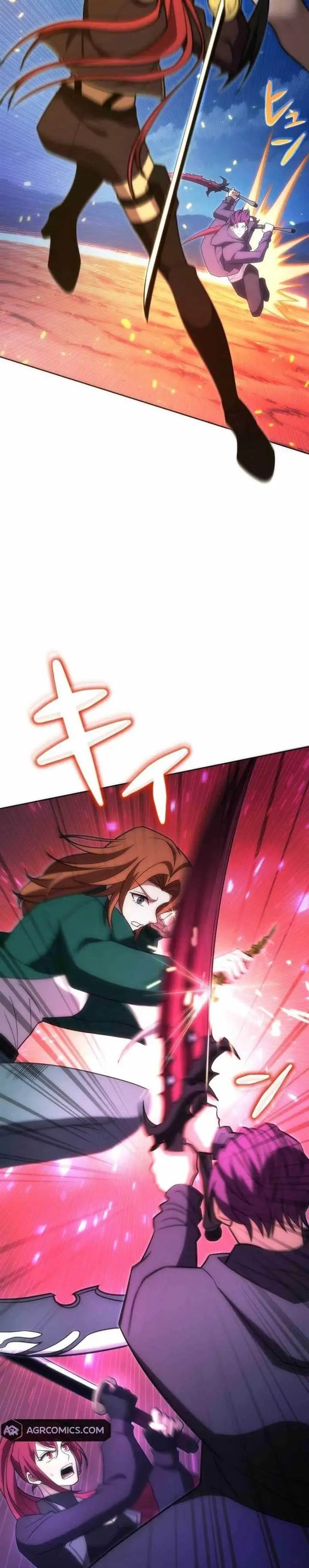 image-komik-moto-sekai-rank-1-i-no-shoshinsha-chapter-27-4/40