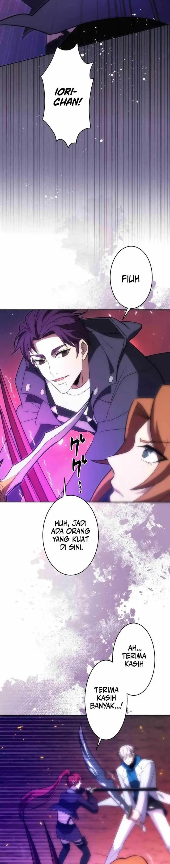 image-komik-moto-sekai-rank-1-i-no-shoshinsha-chapter-27-5/40