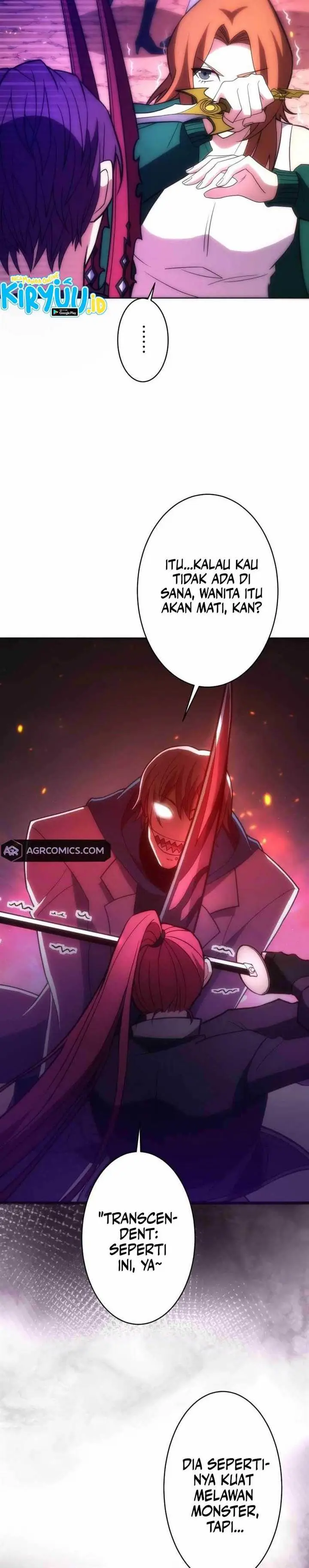 image-komik-moto-sekai-rank-1-i-no-shoshinsha-chapter-27-6/40