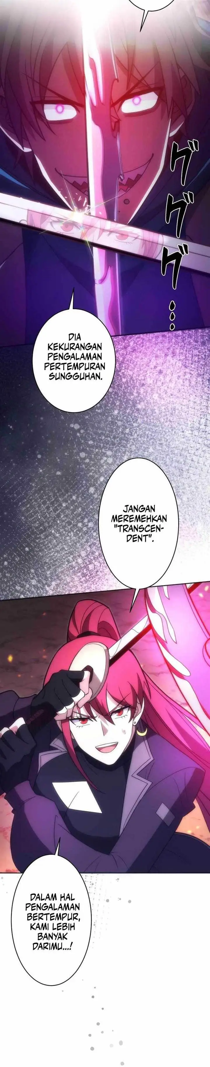 image-komik-moto-sekai-rank-1-i-no-shoshinsha-chapter-27-7/40