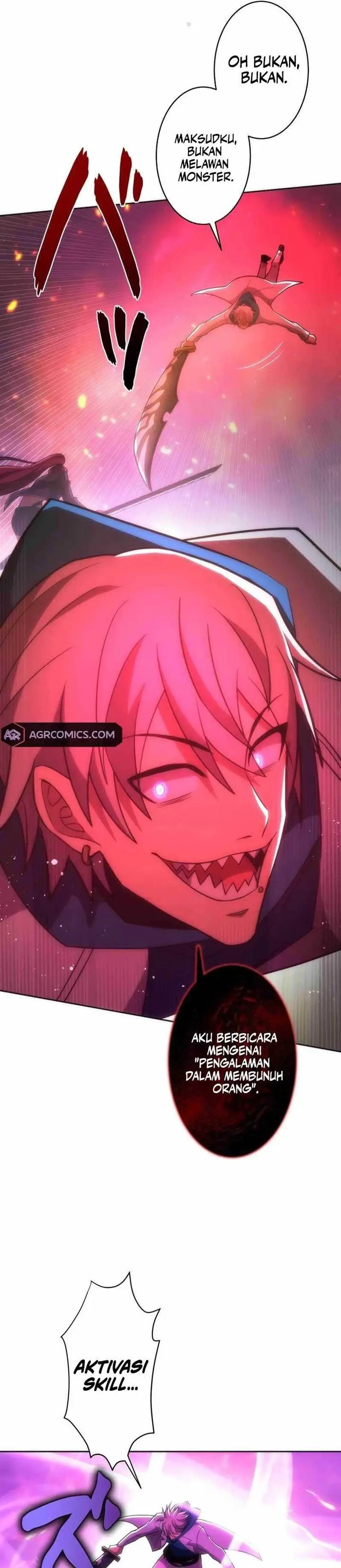 image-komik-moto-sekai-rank-1-i-no-shoshinsha-chapter-27-8/40