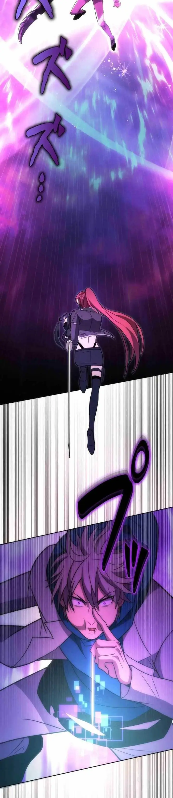 image-komik-moto-sekai-rank-1-i-no-shoshinsha-chapter-27-9/40