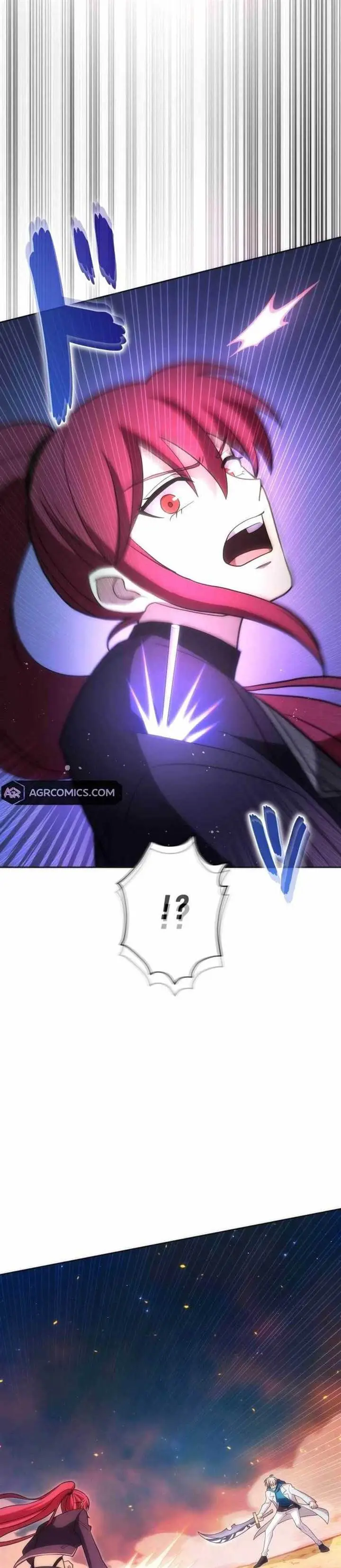 image-komik-moto-sekai-rank-1-i-no-shoshinsha-chapter-27-10/40