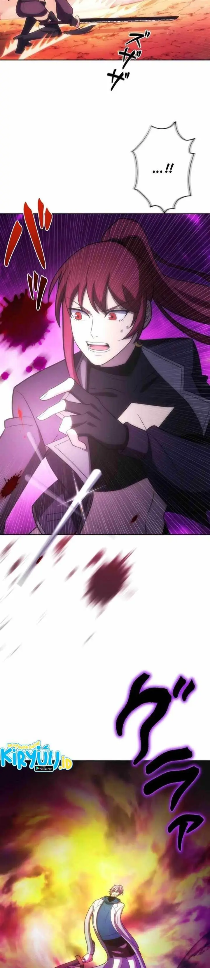 image-komik-moto-sekai-rank-1-i-no-shoshinsha-chapter-27-11/40