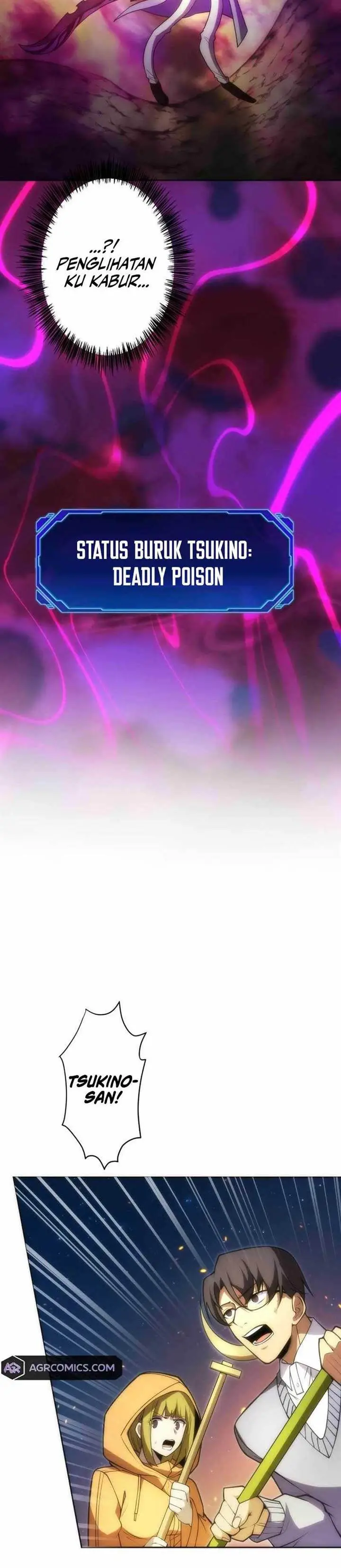 image-komik-moto-sekai-rank-1-i-no-shoshinsha-chapter-27-12/40