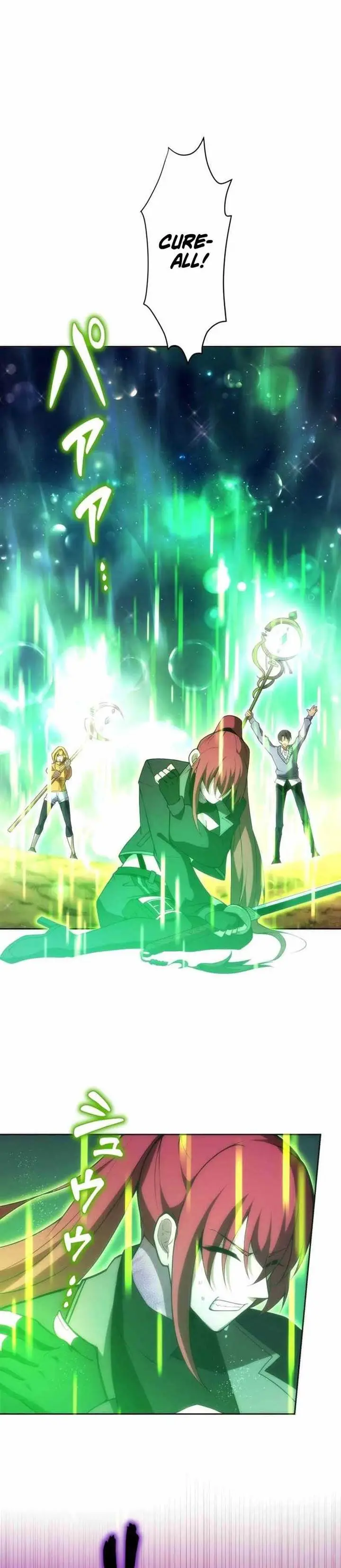 image-komik-moto-sekai-rank-1-i-no-shoshinsha-chapter-27-13/40