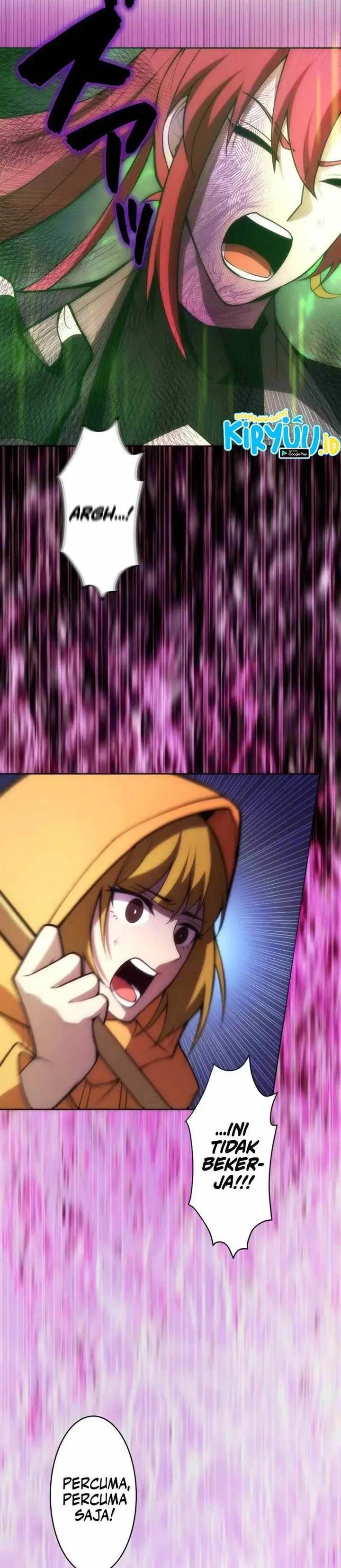 image-komik-moto-sekai-rank-1-i-no-shoshinsha-chapter-27-14/40