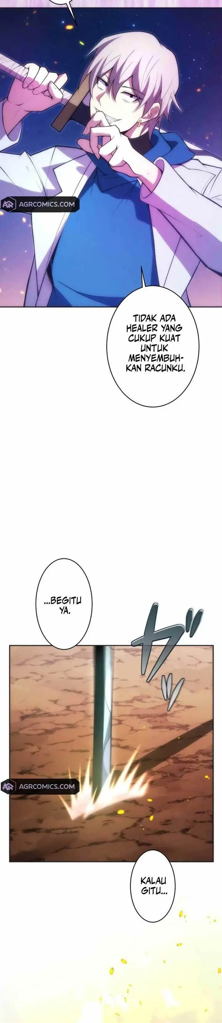 image-komik-moto-sekai-rank-1-i-no-shoshinsha-chapter-27-15/40