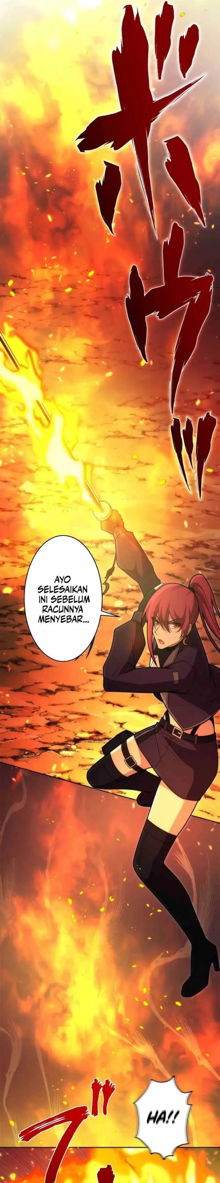 image-komik-moto-sekai-rank-1-i-no-shoshinsha-chapter-27-16/40