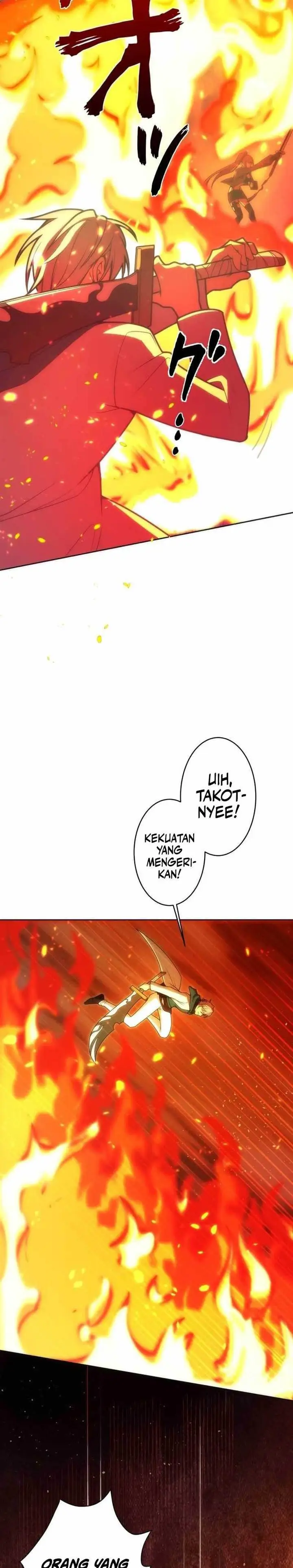 image-komik-moto-sekai-rank-1-i-no-shoshinsha-chapter-27-17/40