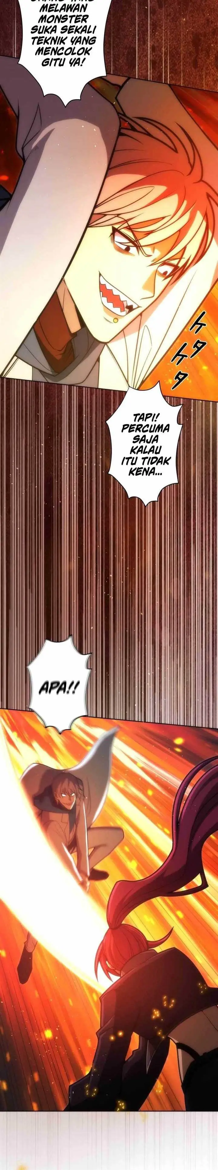 image-komik-moto-sekai-rank-1-i-no-shoshinsha-chapter-27-18/40