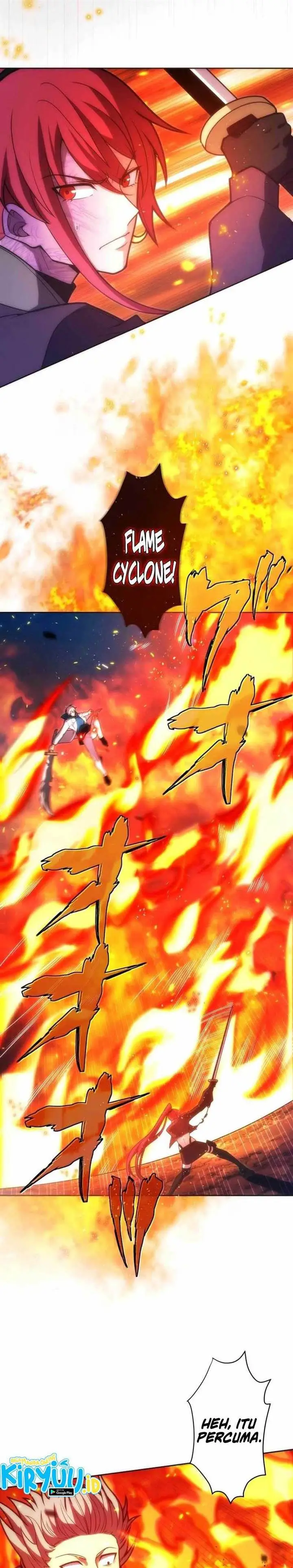 image-komik-moto-sekai-rank-1-i-no-shoshinsha-chapter-27-19/40