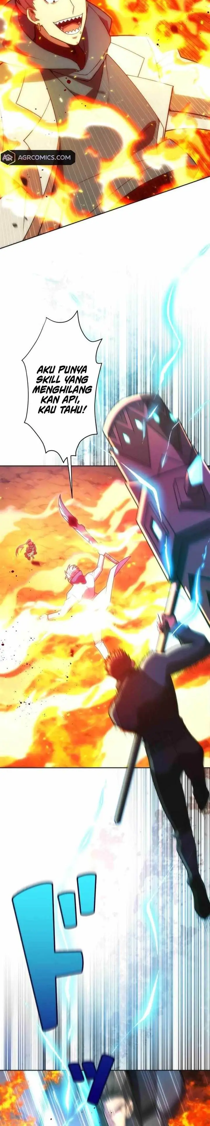 image-komik-moto-sekai-rank-1-i-no-shoshinsha-chapter-27-20/40