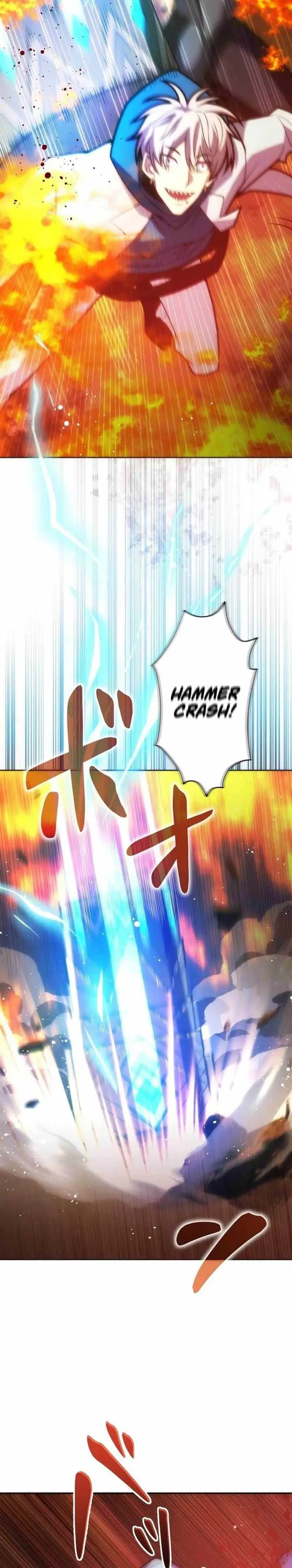 image-komik-moto-sekai-rank-1-i-no-shoshinsha-chapter-27-21/40