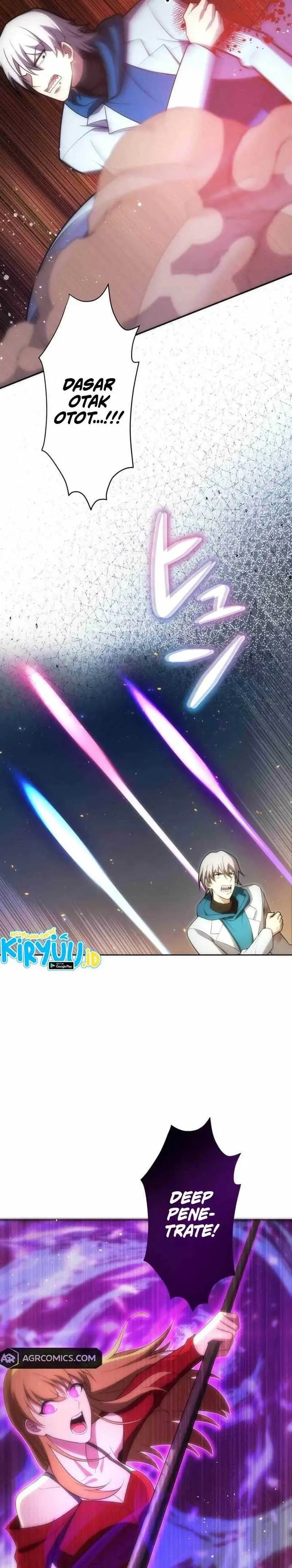 image-komik-moto-sekai-rank-1-i-no-shoshinsha-chapter-27-22/40