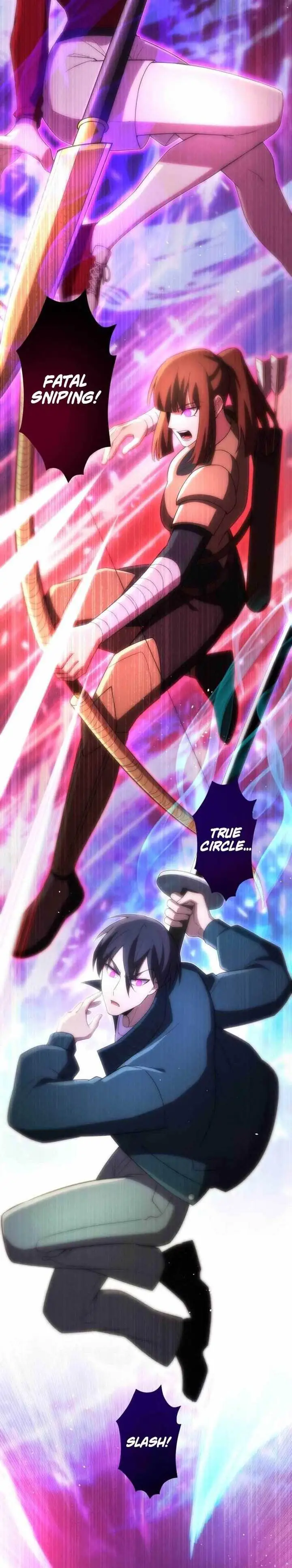 image-komik-moto-sekai-rank-1-i-no-shoshinsha-chapter-27-23/40