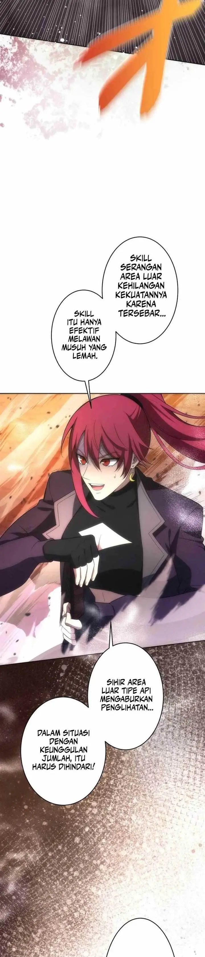 image-komik-moto-sekai-rank-1-i-no-shoshinsha-chapter-27-25/40