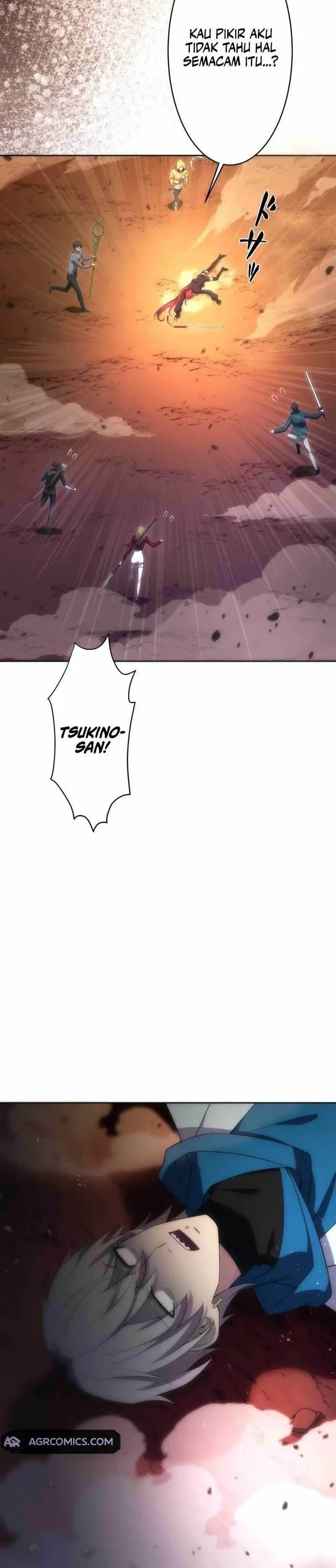 image-komik-moto-sekai-rank-1-i-no-shoshinsha-chapter-27-26/40