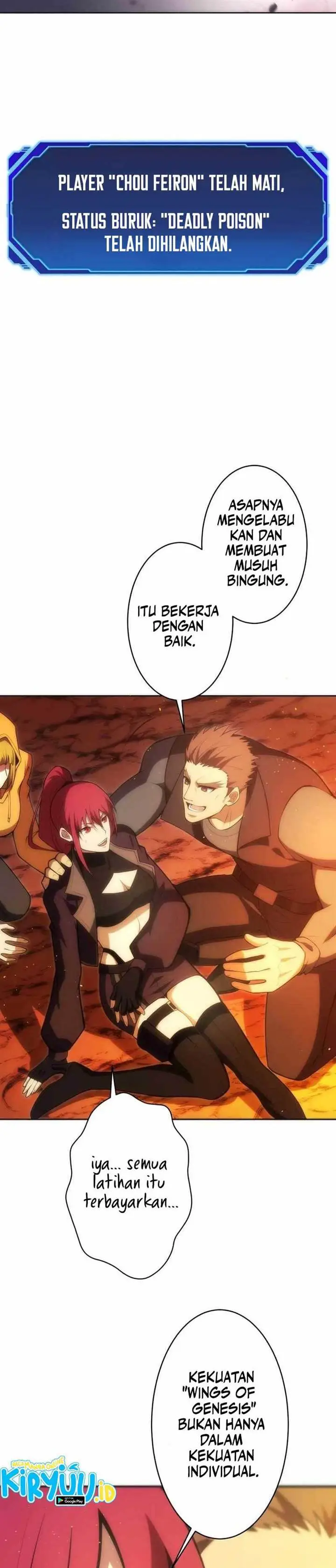 image-komik-moto-sekai-rank-1-i-no-shoshinsha-chapter-27-27/40