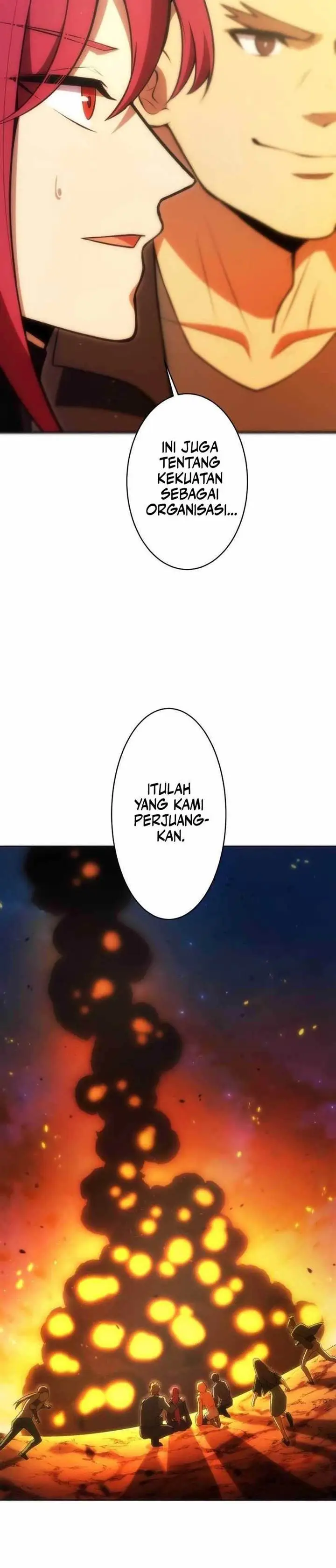 image-komik-moto-sekai-rank-1-i-no-shoshinsha-chapter-27-28/40