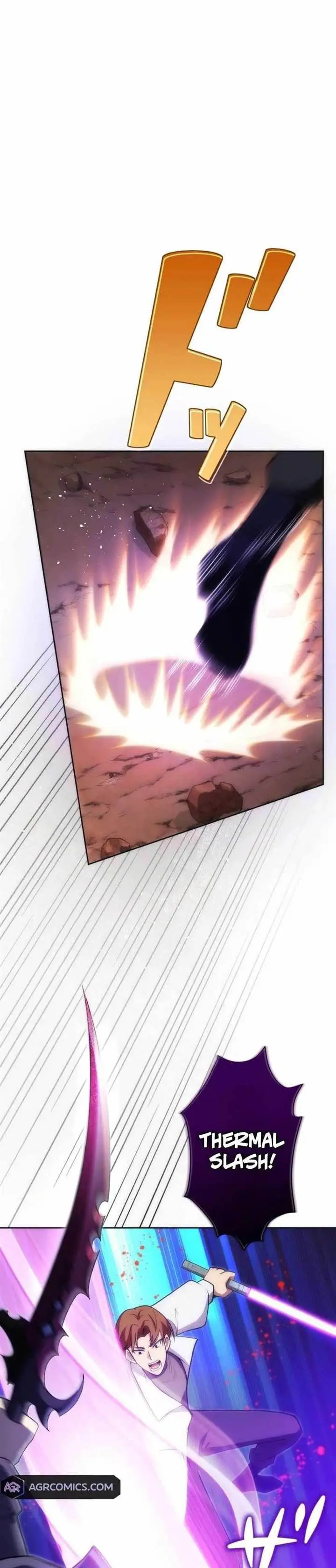 image-komik-moto-sekai-rank-1-i-no-shoshinsha-chapter-27-29/40