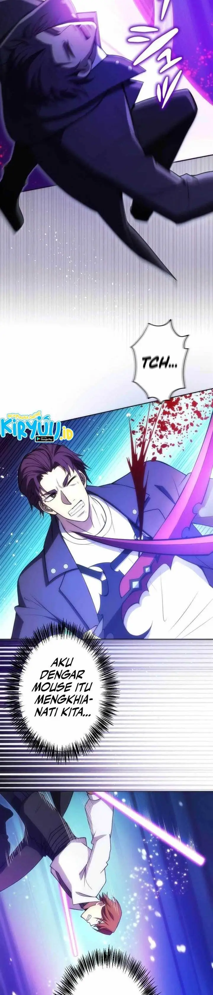 image-komik-moto-sekai-rank-1-i-no-shoshinsha-chapter-27-30/40