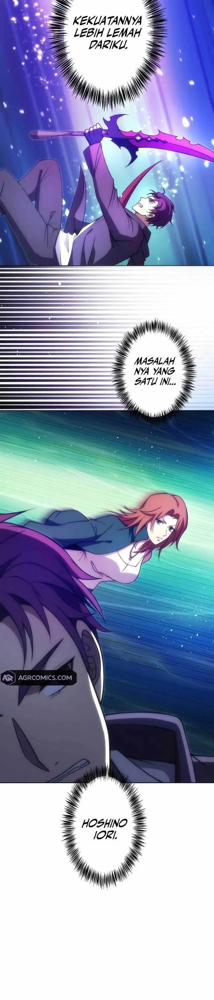 image-komik-moto-sekai-rank-1-i-no-shoshinsha-chapter-27-31/40