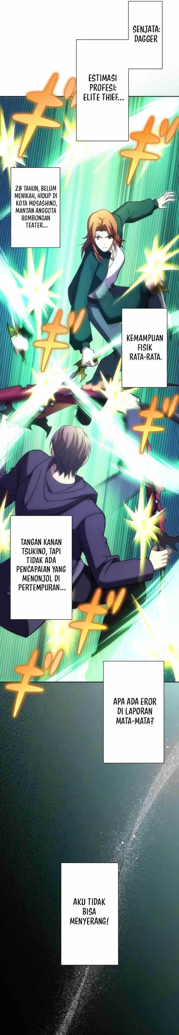 image-komik-moto-sekai-rank-1-i-no-shoshinsha-chapter-27-32/40