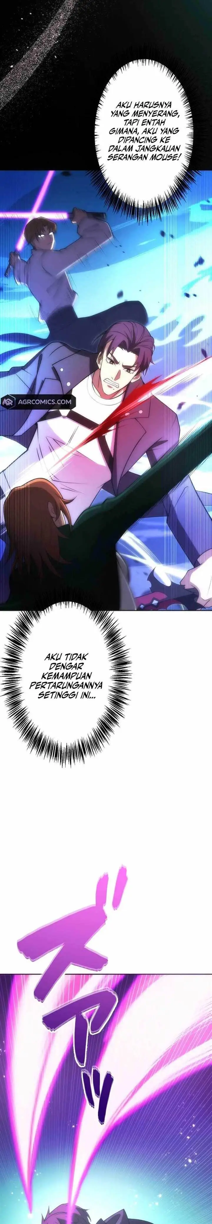 image-komik-moto-sekai-rank-1-i-no-shoshinsha-chapter-27-33/40