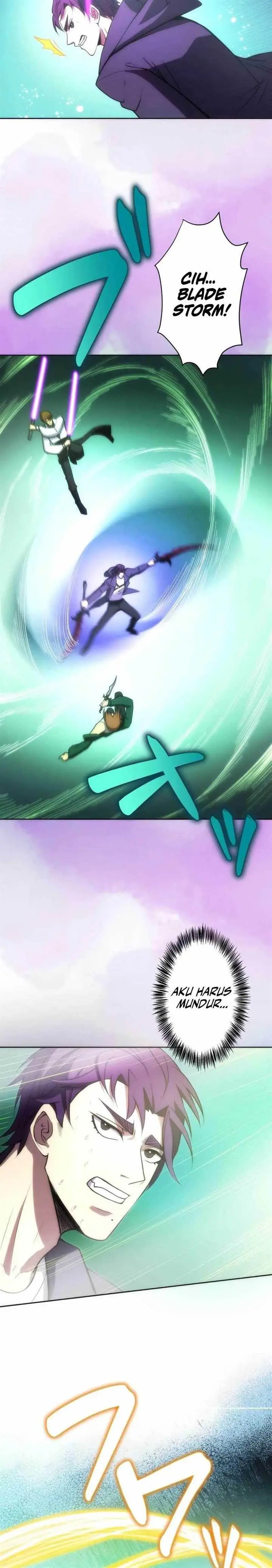 image-komik-moto-sekai-rank-1-i-no-shoshinsha-chapter-27-34/40