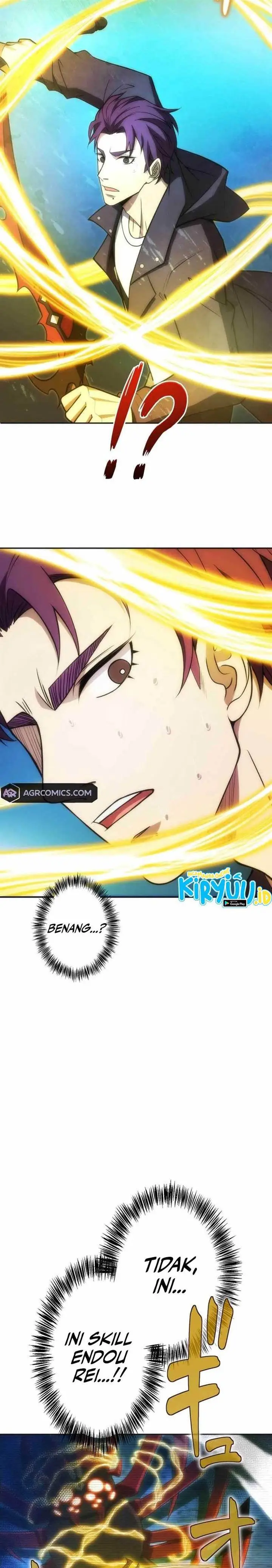 image-komik-moto-sekai-rank-1-i-no-shoshinsha-chapter-27-35/40