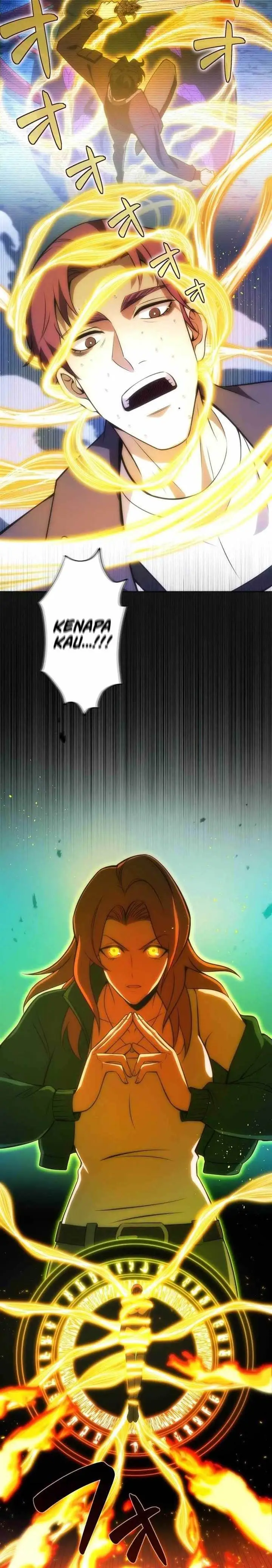 image-komik-moto-sekai-rank-1-i-no-shoshinsha-chapter-27-36/40