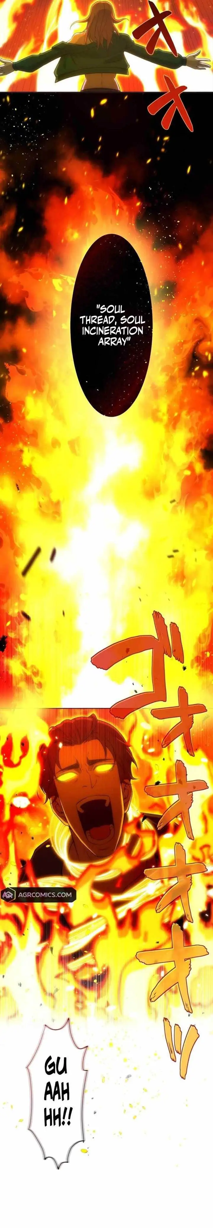 image-komik-moto-sekai-rank-1-i-no-shoshinsha-chapter-27-37/40