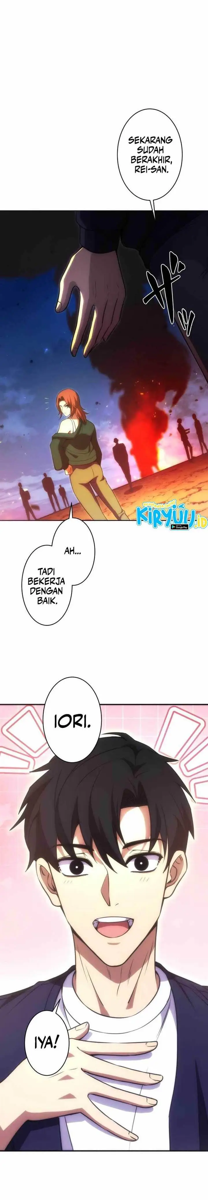 image-komik-moto-sekai-rank-1-i-no-shoshinsha-chapter-27-38/40