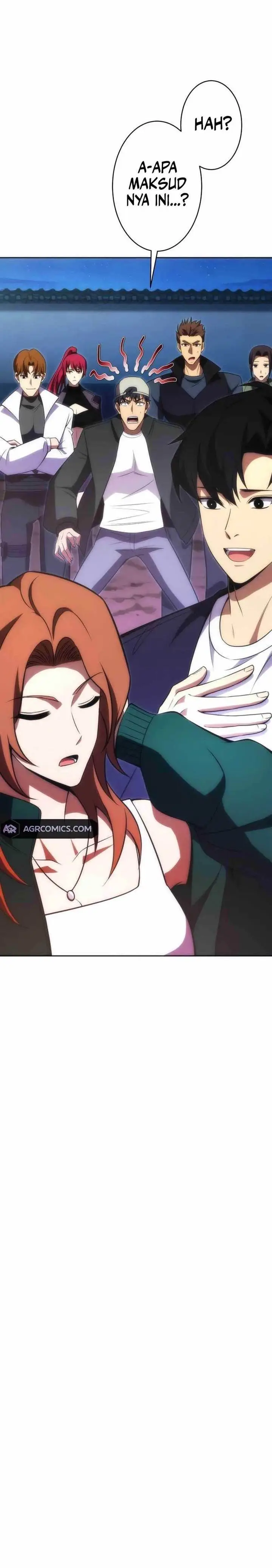 image-komik-moto-sekai-rank-1-i-no-shoshinsha-chapter-27-39/40