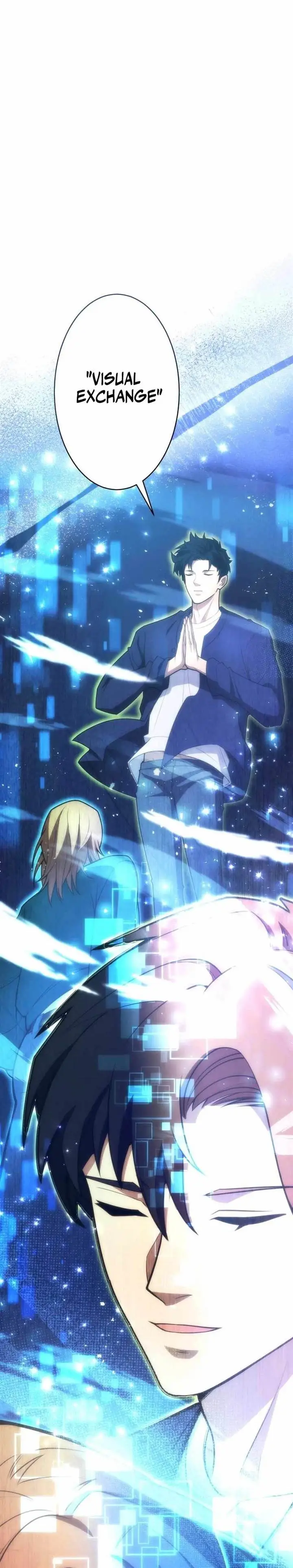 image-komik-moto-sekai-rank-1-i-no-shoshinsha-chapter-28-0/40