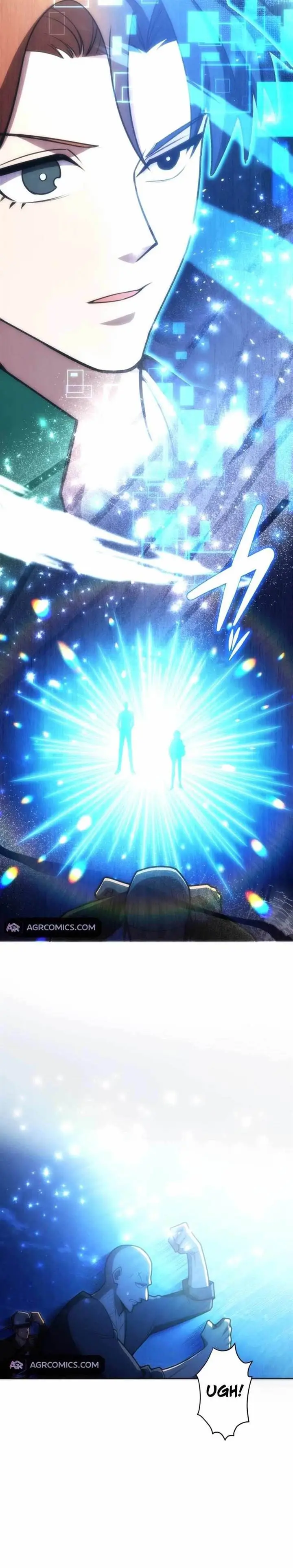 image-komik-moto-sekai-rank-1-i-no-shoshinsha-chapter-28-1/40